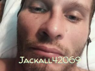 Jackall42069