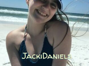 JackiDaniels