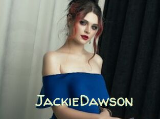 JackieDawson