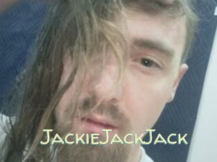 JackieJackJack