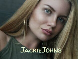 JackieJohns