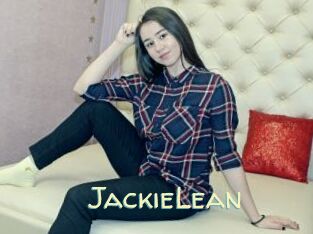 JackieLean