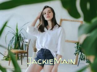 JackieMain