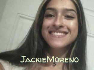 Jackie_Moreno