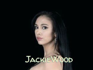 Jackie_Wood