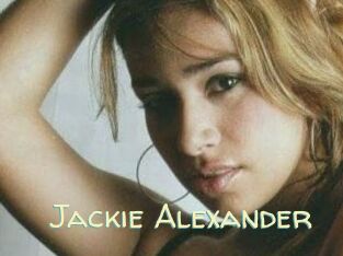 Jackie_Alexander