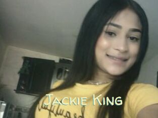 Jackie_King