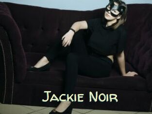 Jackie_Noir Sexy Tchat