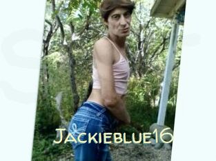 Jackieblue16