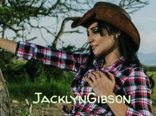 JacklynGibson