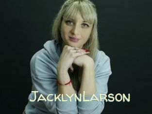JacklynLarson