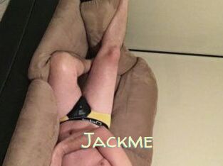 Jackme