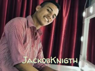 JackobKnigth