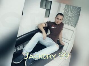 Jackory_99