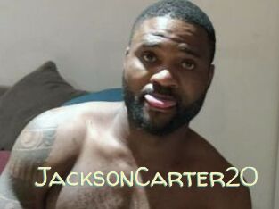 JacksonCarter20