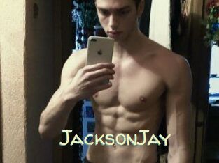 JacksonJay
