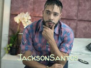 JacksonSantos