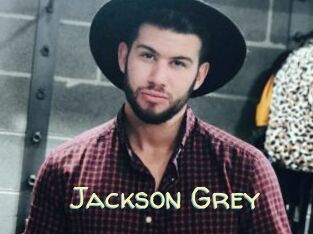 Jackson_Grey