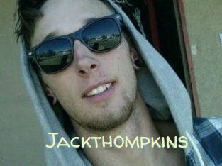 Jackthompkins