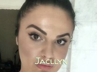 Jacllyn