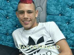 JacobArnold