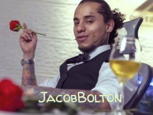 JacobBolton