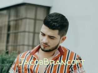 JacobBrancoft