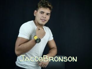 JacobBronson