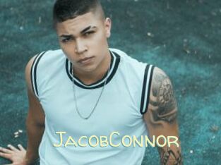 JacobConnor