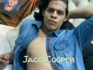 JacobCooper