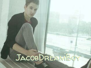 JacobDreamBoy
