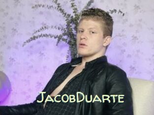 JacobDuarte