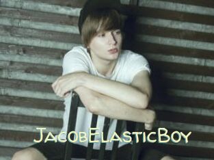 JacobElasticBoy