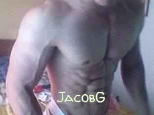 JacobG
