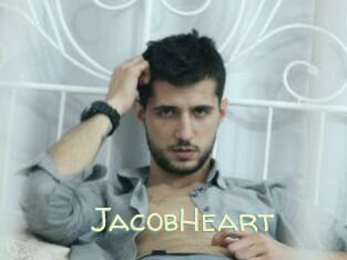 Jacob_Heart