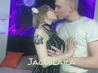 JacobLaila