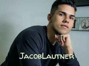 JacobLautner