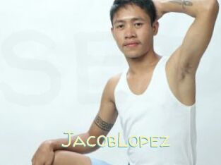 JacobLopez