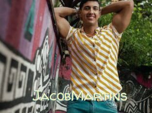 JacobMartins