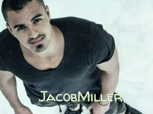 JacobMiller