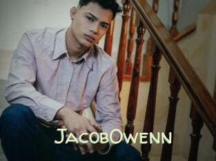JacobOwenn
