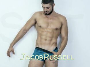 JacobRussell