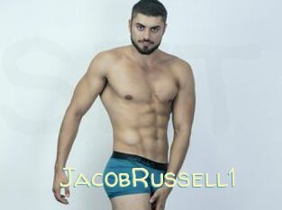 JacobRussell1