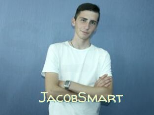 JacobSmart