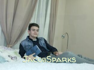 JacobSparks