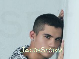 JacobStorm