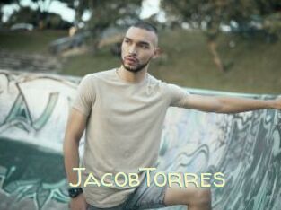 JacobTorres