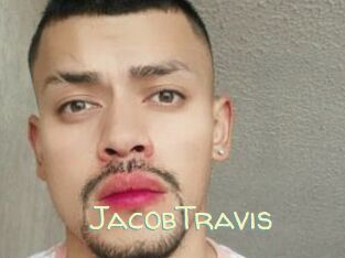 JacobTravis