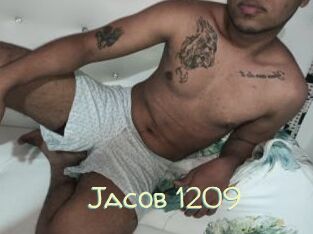 Jacob_1209