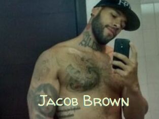 Jacob_Brown